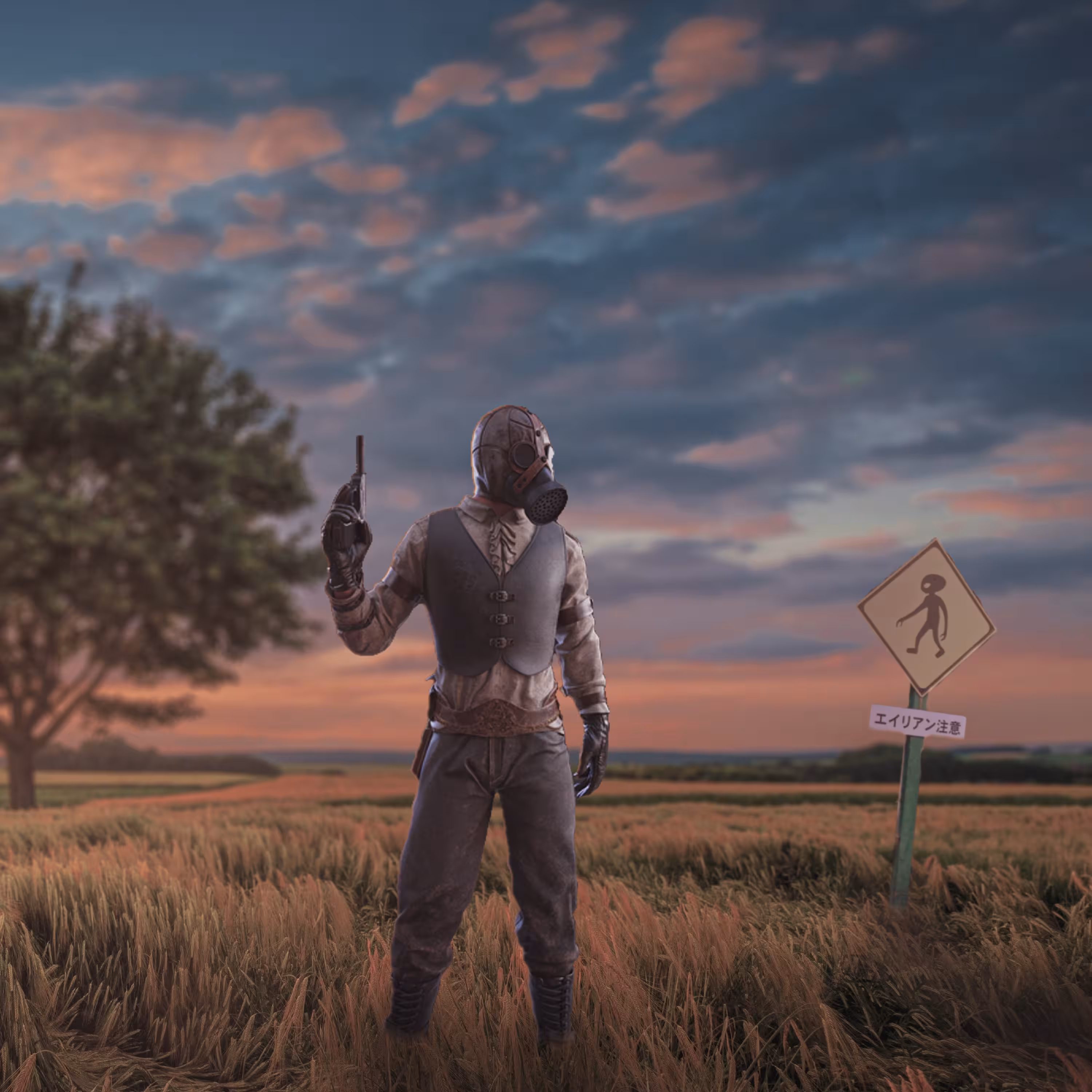 طراحی پروژه ی فتوشاپ سطح نقره ای