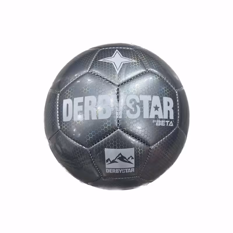 توپ فوتبال مدل DERBYSTAR 08 | کالا مکس
