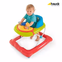روروئك كودك hauck کد642016