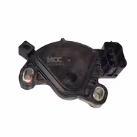 سلکتور دنده گیربکس جک J5 (سوئیچ دنده)