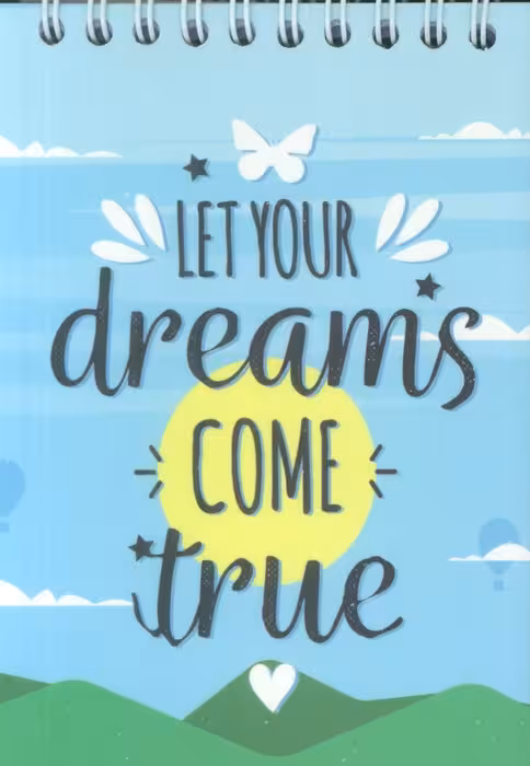 دفترچه شطرنجی A6 (سیمی)