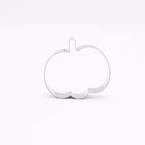 خرید کاتر کدو هالووین