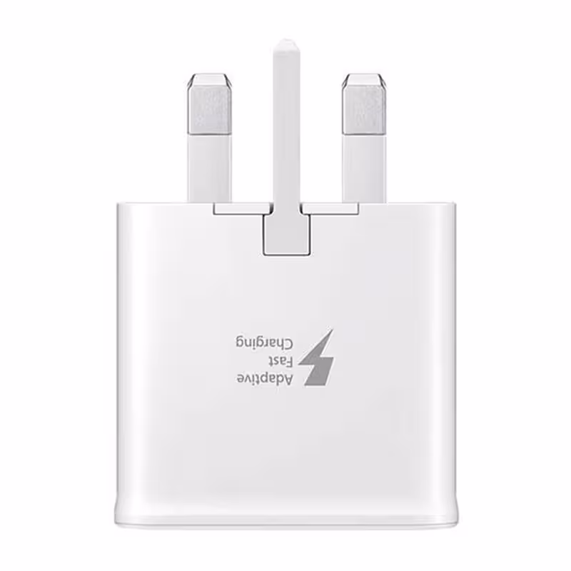 شارژر دیواری مدل EP-TA20UWE کد NOTE4 | کالا مکس