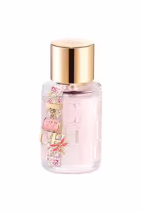 عطر ادکلن کارولینا هررا سی اچ لئو | Carolina Herrera CH L’Eau