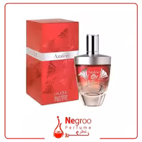 عطر ادکلن لالیک آزالی 100 میل Lalique Azalee