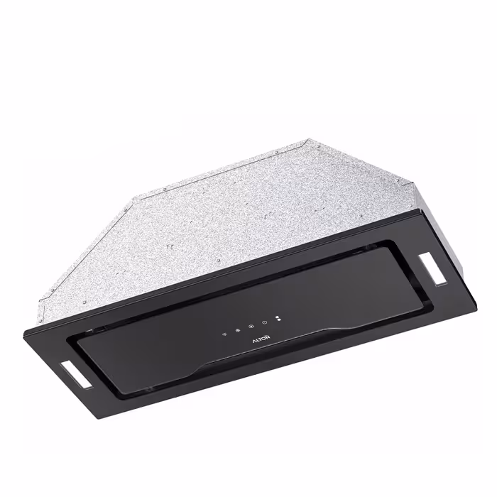 هود آلتون مخفی H801