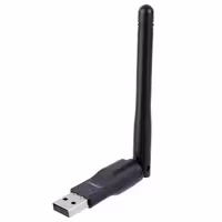 کارت شبکه بی سیم آنتن دار XP-Product مدل XP-W923G
