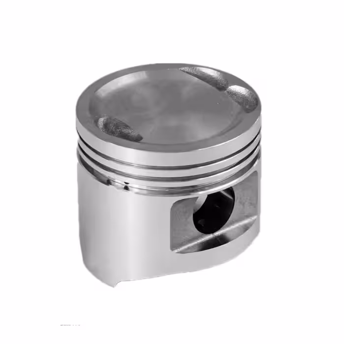 پیستون چانگان یورو5 CS35