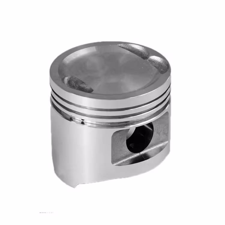 پیستون چانگان یورو5 CS35