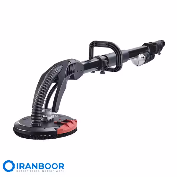 سنباده زن ای جی پی AGP GS9FE