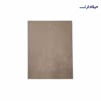 بیس MDF مستطیل 30*50 سانت