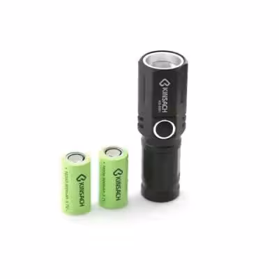 چراغ قوه جیبی کینساج KS-5351