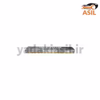 پایه برف پاک کن پیکان کاربراتور کوشان