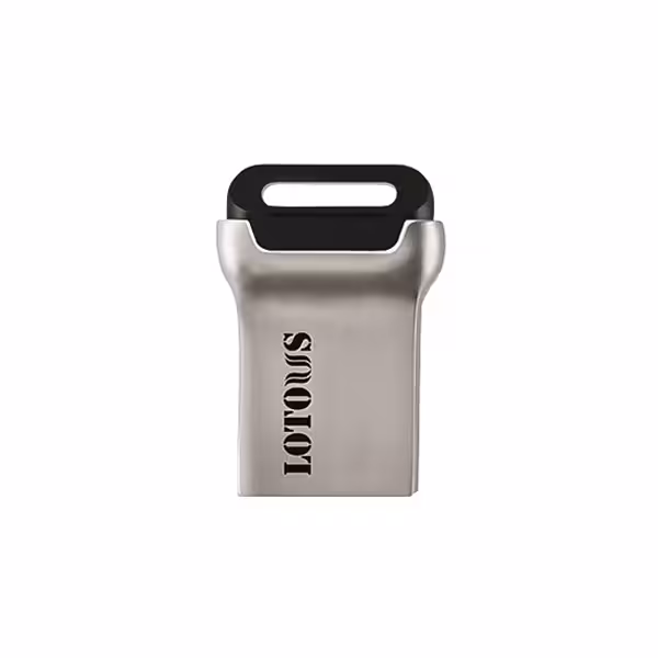 فلش مموری 16G لوتوس مدل L806