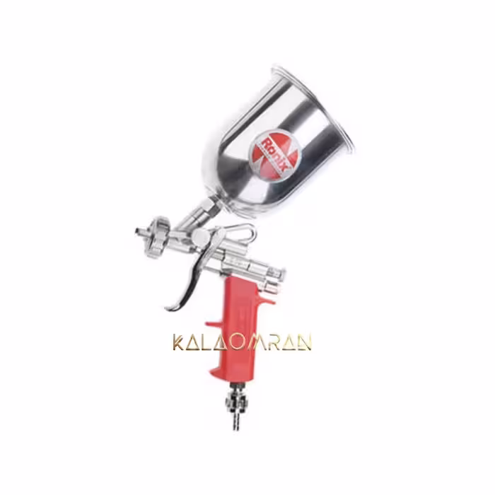 پیستوله بادی رونیکس مدل RH-6418