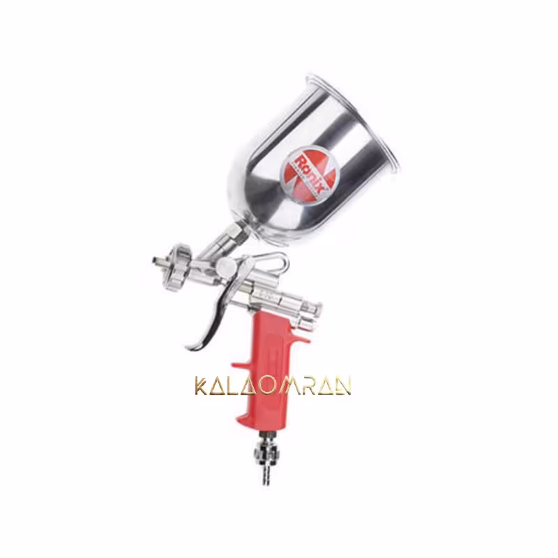 پیستوله بادی رونیکس مدل RH-6418