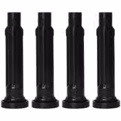 بوت واير هايما S7 توربو 1800   yelken