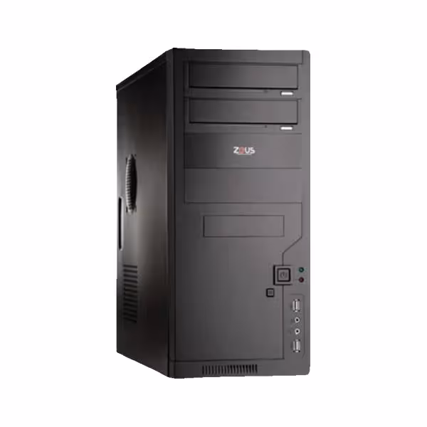 کامپیوتر اداری مدل 1400544