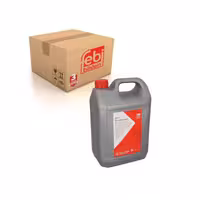 روغن ترمز بی ام و 328 اتاق f30