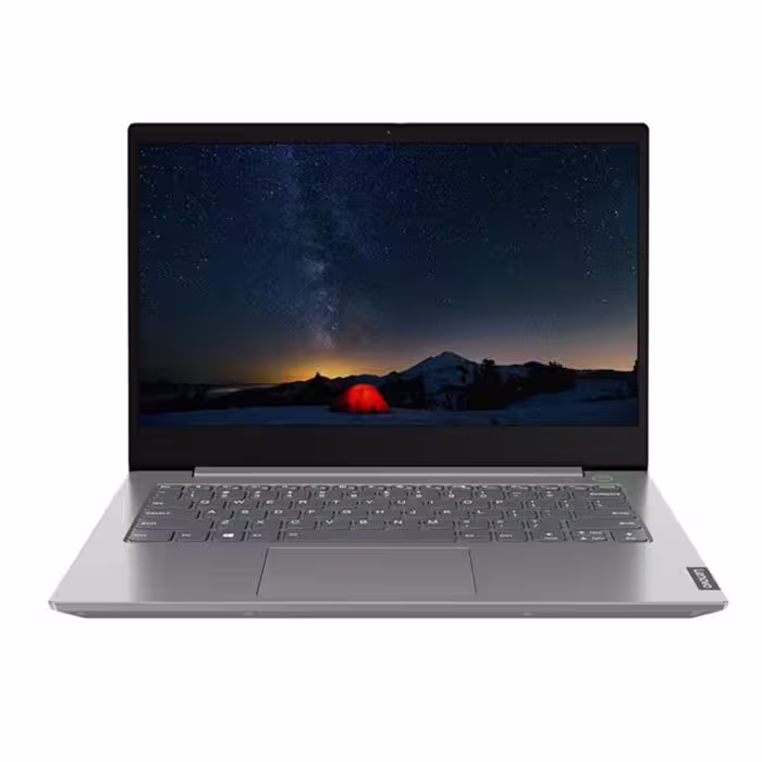 لپ تاپ 14 اینچ لنوو مدل ThinkBook 14 پردازنده Core i5 1135G7 رم 12GB حافظه 1TB 256GB SSD گرافیک Full HD 2GB MX 450