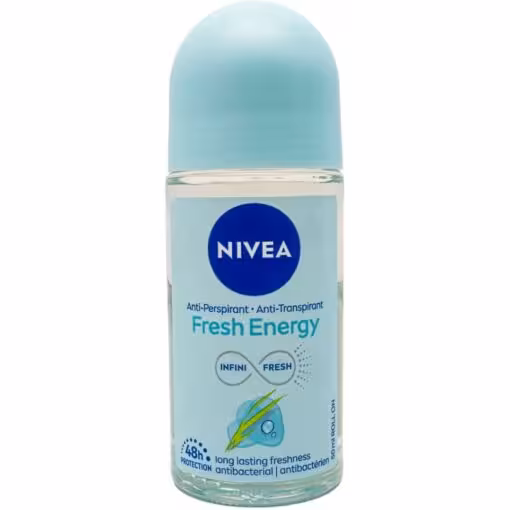 Fresh Energy
