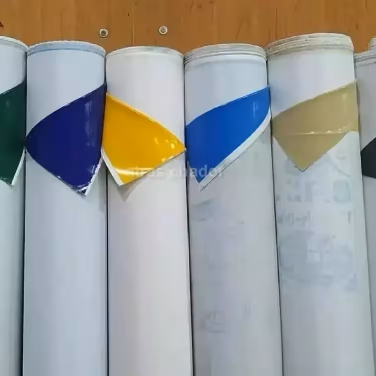 چادر ترانزیتی -چادر کانتینری-برزنت ضداب- فروش به ابعاد سفارشی- پارچه برزنت اصل درجه یک اصل