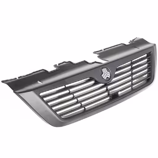 خرید جلو پنجره پراید 132 کسری نوک مدادی | اتوموبی