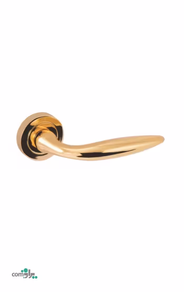 دستگیره رزت مدل L3152 لومباردی – lombardi