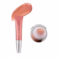 رژ گونه نوک اسفنجی فارماسی حجم 12 میل