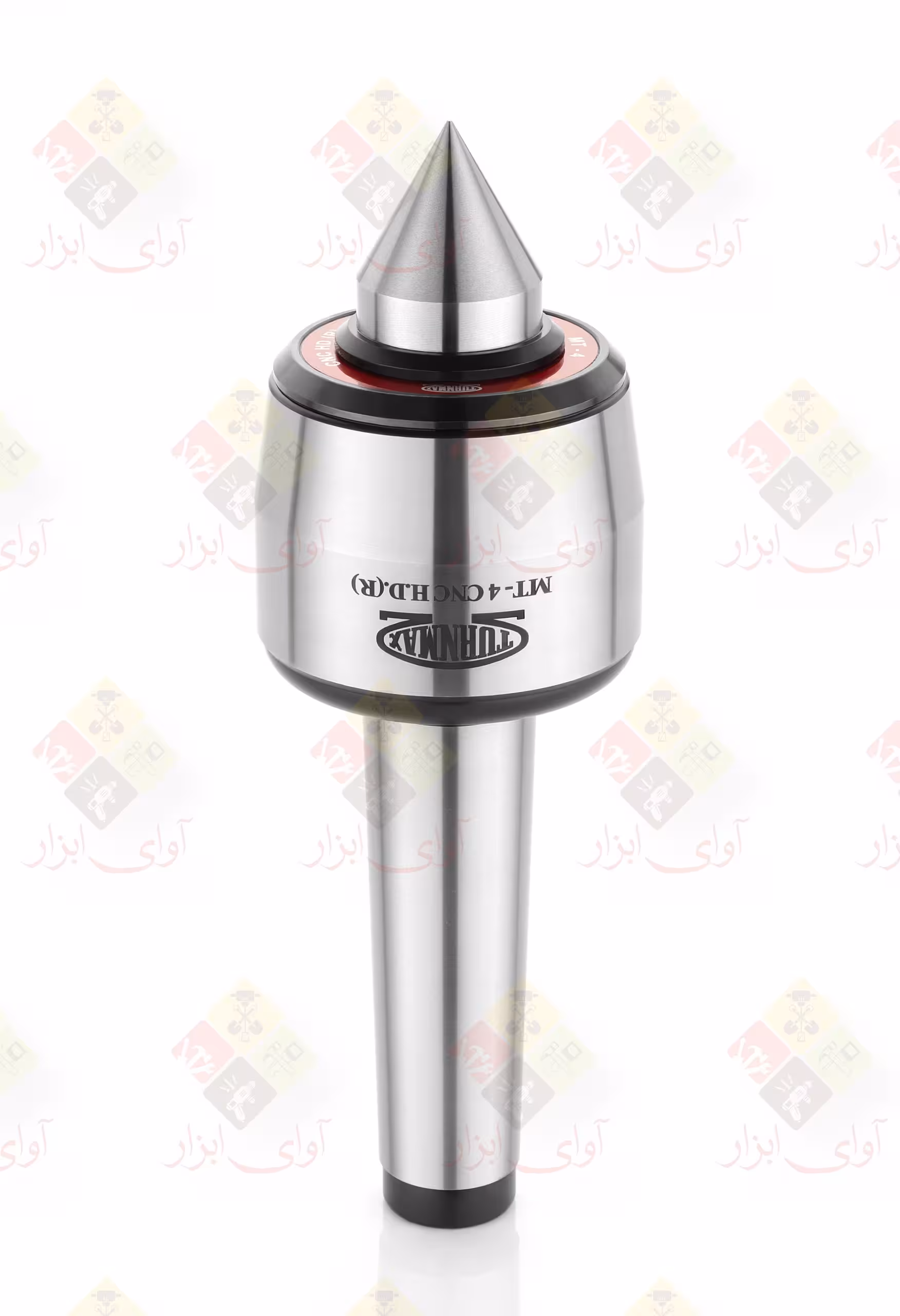 مرغک گردان دور بالا TURNMAX هند