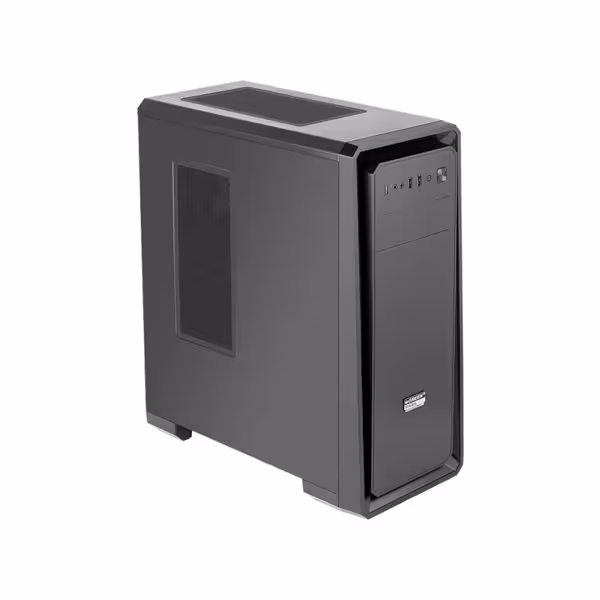 کامپیوتر اداری مدل 1400368