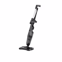 جارو پرتابل تیوارکس مدل TX-8011