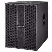 ساب اکتیو جی تی آر JTR SU800A