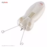 بند انداز سورکر مدل SK-300