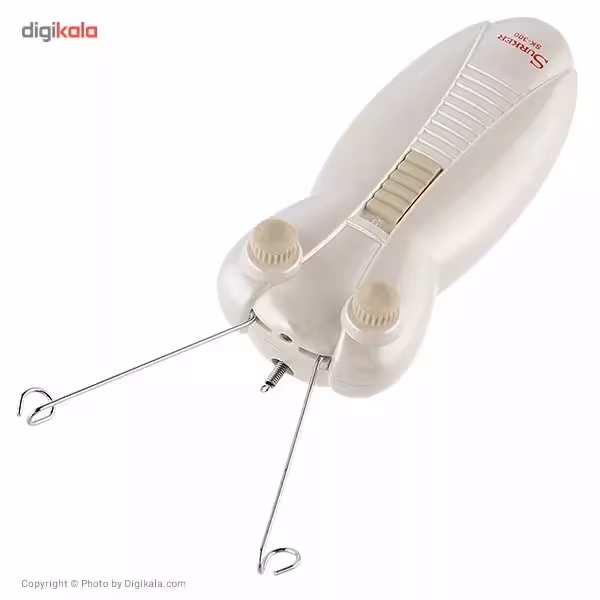 بند انداز سورکر مدل SK-300