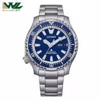 ساعت سیتیزن NY0161-63L