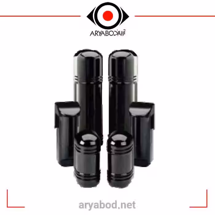 بیم دتکتور خطی Beam 150m (دو مدل)