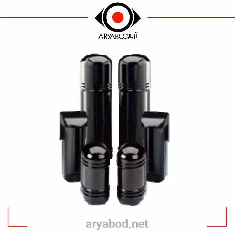 بیم دتکتور خطی Beam 150m (دو مدل)