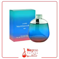 عطر ادکلن استی لودر بیوند پارادایس مردانه 100 میل