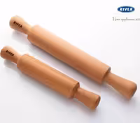 وردنه کوچک ریور کد 8593A