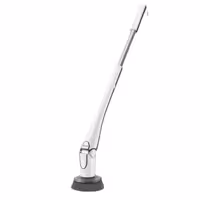 برس و فرچه برقی عصایی شیائومی مدل Good Dad CL99