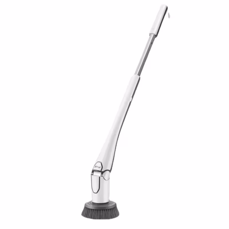 برس و فرچه برقی عصایی شیائومی مدل Good Dad CL99