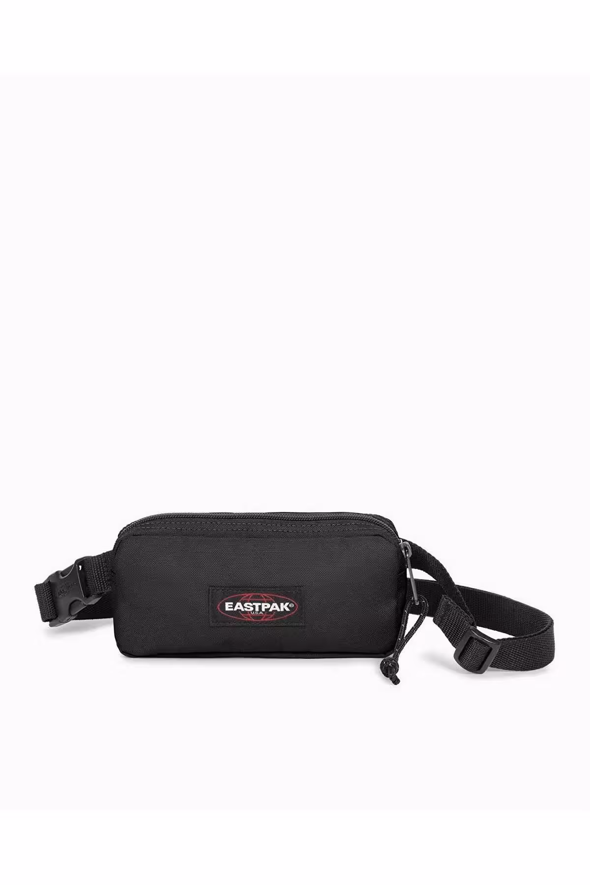 چمدان و ساک کمربند PAK'R CROSS STRAP MINI BAG Eastpak