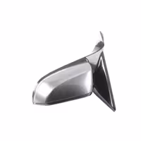 آینه بغل بی ام و 120