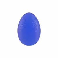 قیمت و خرید ماساژور کروی تن زیب مدل تخم مرغی - تن زیب