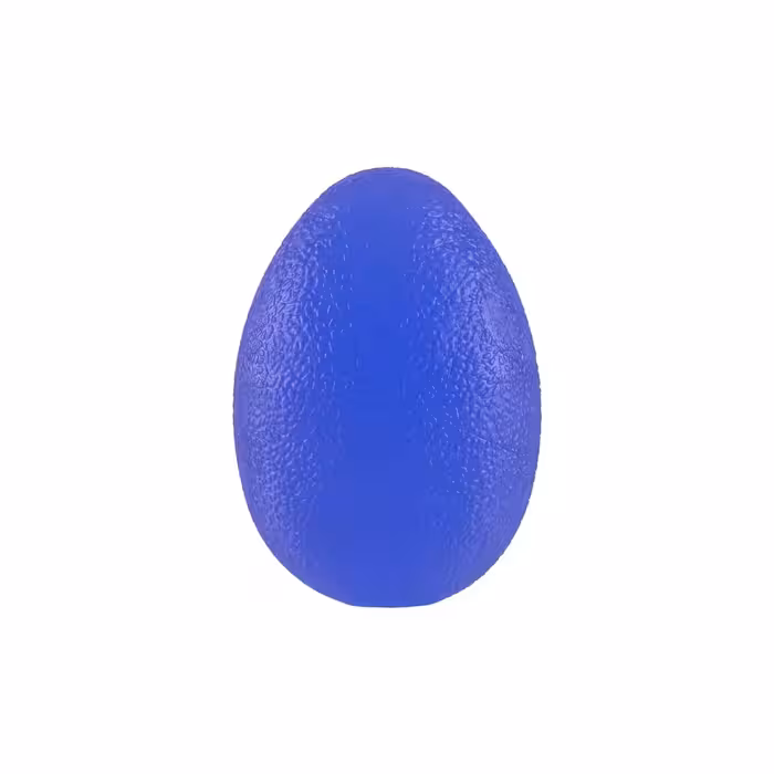 قیمت و خرید ماساژور کروی تن زیب مدل تخم مرغی - تن زیب