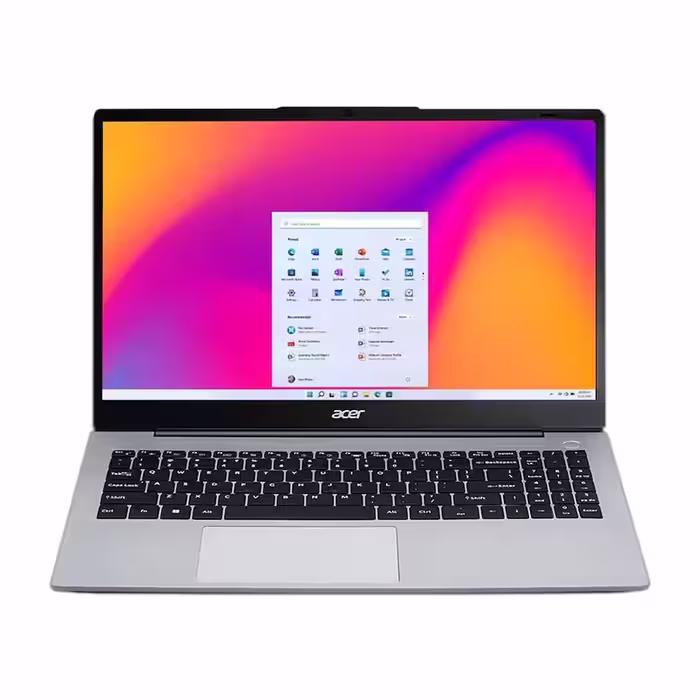 قیمت و خرید لپ تاپ 15.6 اینچ ایسر Aspire AS15-42 R7 7730U/2TB SSD/16GB/AMD | یاس ارتباط
