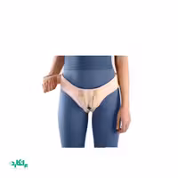 فتق بند کد 85200 طب و صنعت