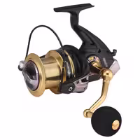 چرخ ماهیگیری دایوا DAIWA AO9000