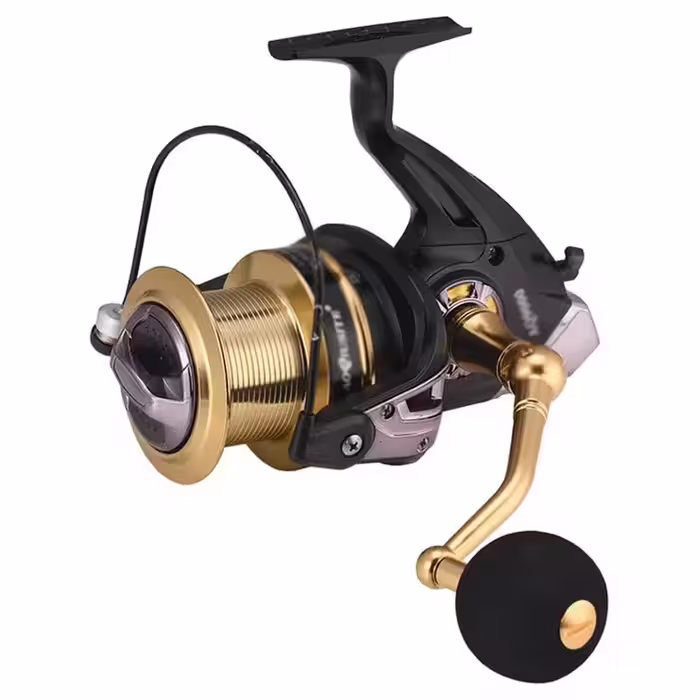 چرخ ماهیگیری دایوا DAIWA AO9000